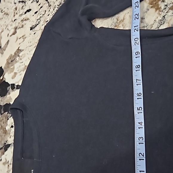 2/$10 Workhall tunic - Picture 5 of 6